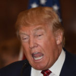 Donald Trump: The Biggest Loser in History